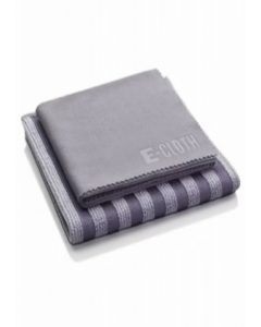 Cleaning Cloth (Each)