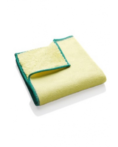 Cleaning Cloth (Each)