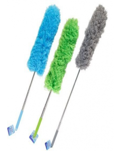 54 in. Duster (Each)