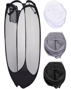36 cm. X 58 cm. Laundry Bag (Each)