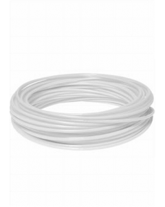 100 ft. Clothesline (Each)