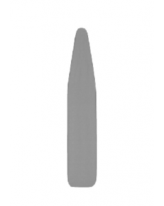 Ironing Board Cover (Each)
