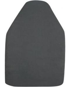 Ironing Board Cover (Each)