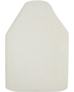 Ironing Board Cover (Each)