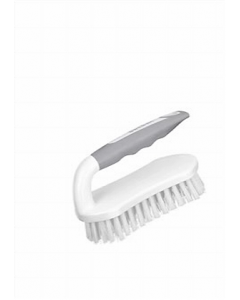 Brush (Each)