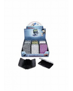 Cord Holder (Each)