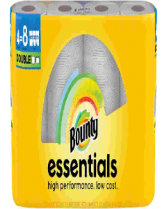 Paper Towel (Each)