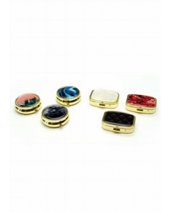 Women Pill Case (Each)
