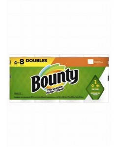 Paper Towel (Each)