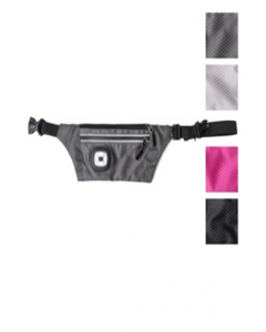 Sling Bag (Each)