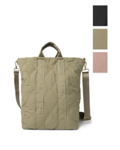 Tote Bag (Each)