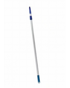4 ft. Extension Pole (Each)