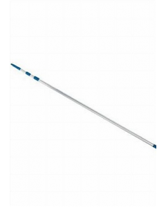 12 ft. Extension Pole (Each)
