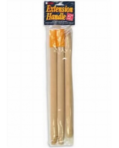Wood Handle (Each)
