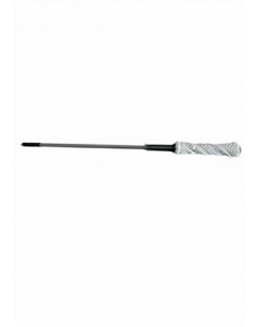Twist Mop (Each)