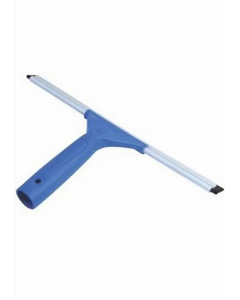 12 in. Squeegee (Each)