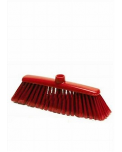 Broom (Each)
