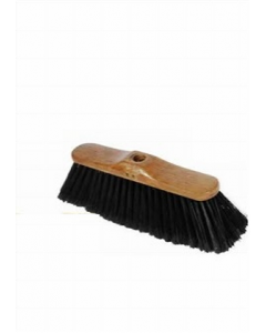 Broom (Each)