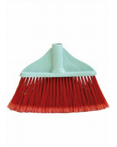 Broom (Each)