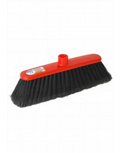 Broom (Each)