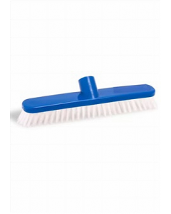 Broom (Each)