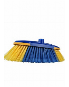 Broom (Each)