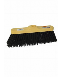 Broom (Each)