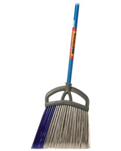Angle Broom (Each)