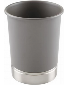 Waste Bin (Each)