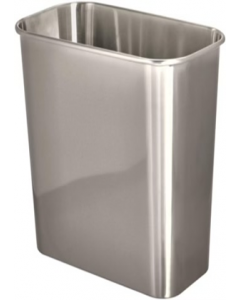 Waste Bin (Each)