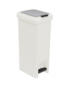 10 ltr. Waste Bin (Each)