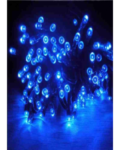 String Light (Each)