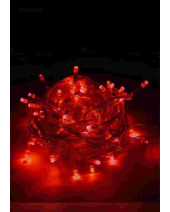 String Light (Each)