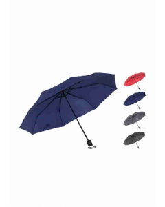 Umbrella (Each)