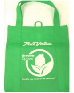 Shopping Bag (Each)