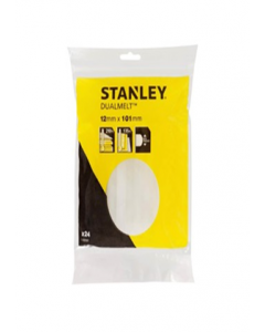 Dual Temperature Glue Stick (Each)