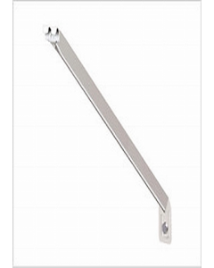 12 in. Closetmaid Support Bracket 6606 (Each)