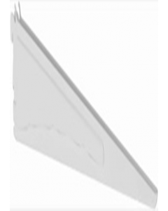 Closet Shelf Bracket (Each)