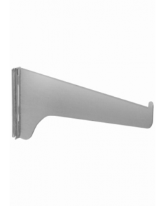 BRACKET 10&quot; 180ANO10 SHELF ANO (EACH)
