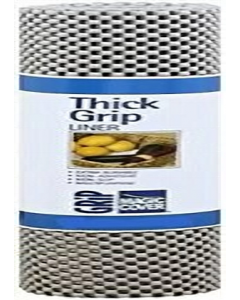 Liner (Each)