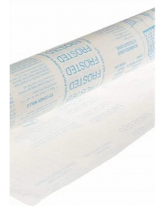 Liner (Each)