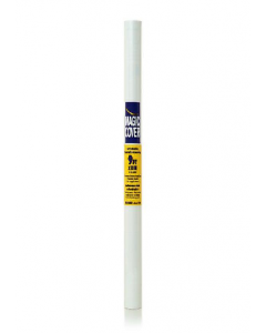 LINER 03-603-12 SHLF WHT (Each)