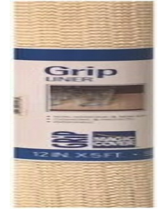 12 in. Liner (Each)