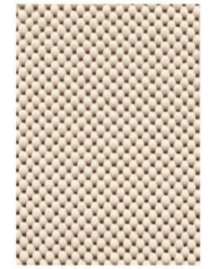 Shelf Liner (Each)