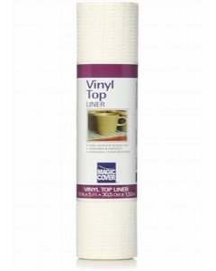 12 in. Liner (Each)