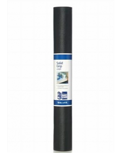 18 in. Liner (Each)