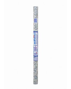 Liner (Each)