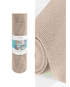 Liner (Each)