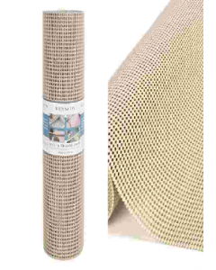 Liner (Each)