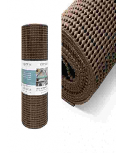 Liner (Each)